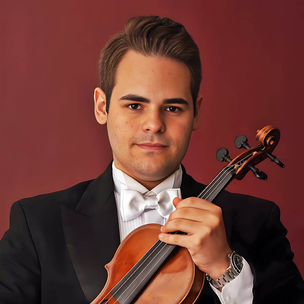 Gabriel Almeida 2b